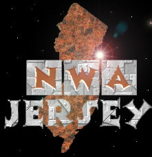 a_nwa-nj.jpg