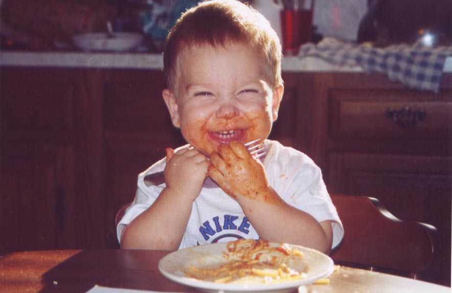 babymikespaghetti.jpg