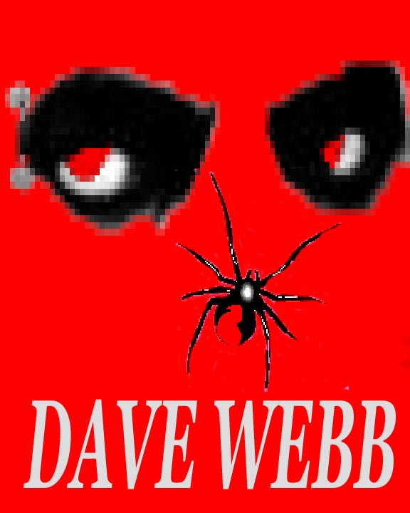 davewebbeyes.jpg