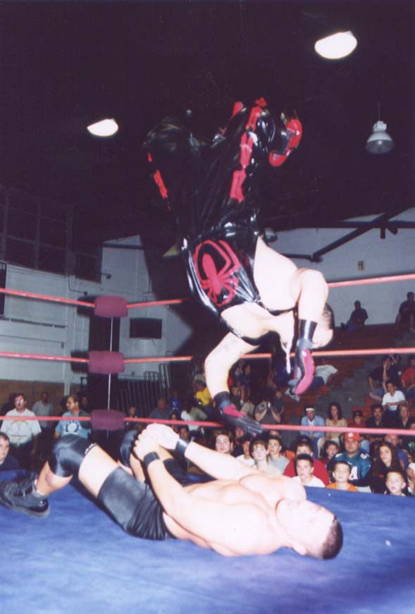 sayervillemoonsault.jpg