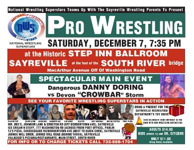 sayreville1207poster.jpg