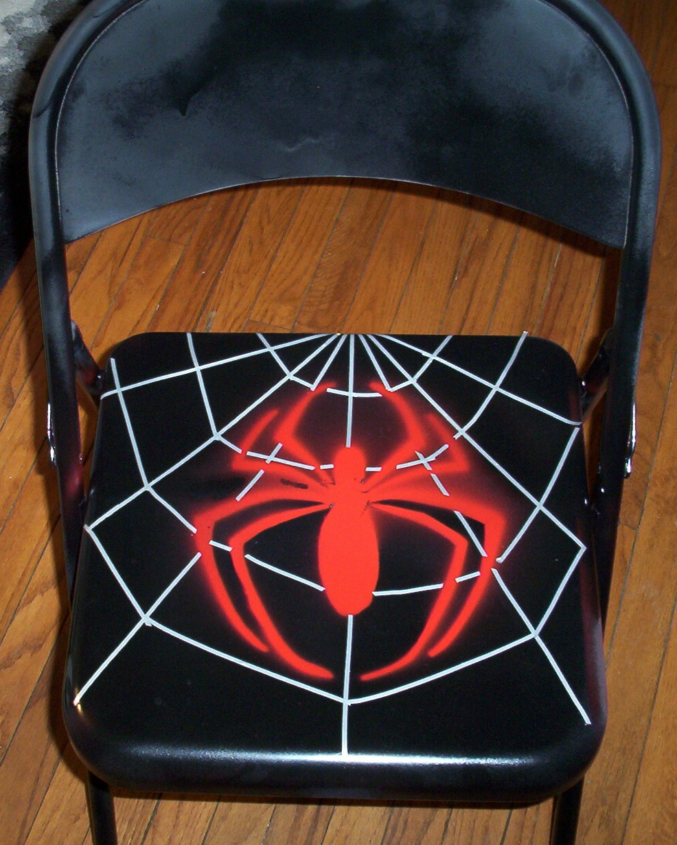 spiderchair.jpg